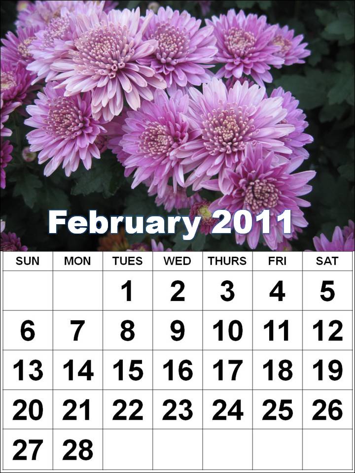 justin bieber 2011 april justin bieber 2011 april calendar. justin bieber 2011 april