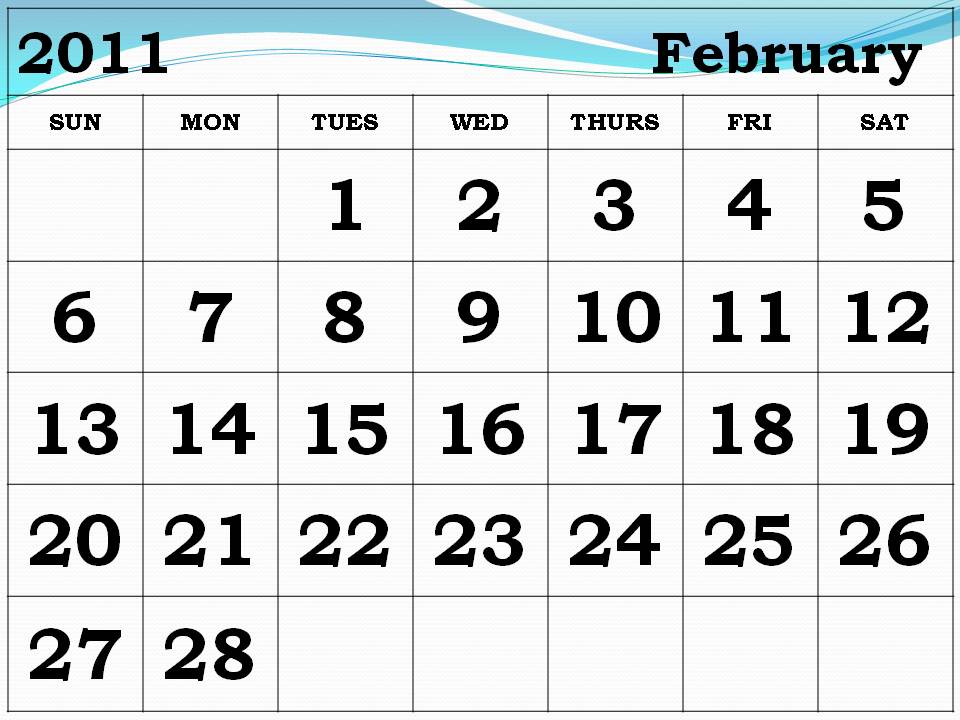 may 2011 calendar uk. may may 2011 calendar uk. may 2011 calendar uk. may