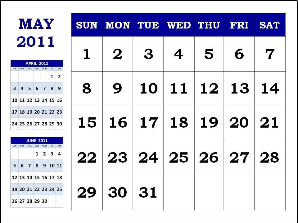 Printable+month+by+month+2011+calendar