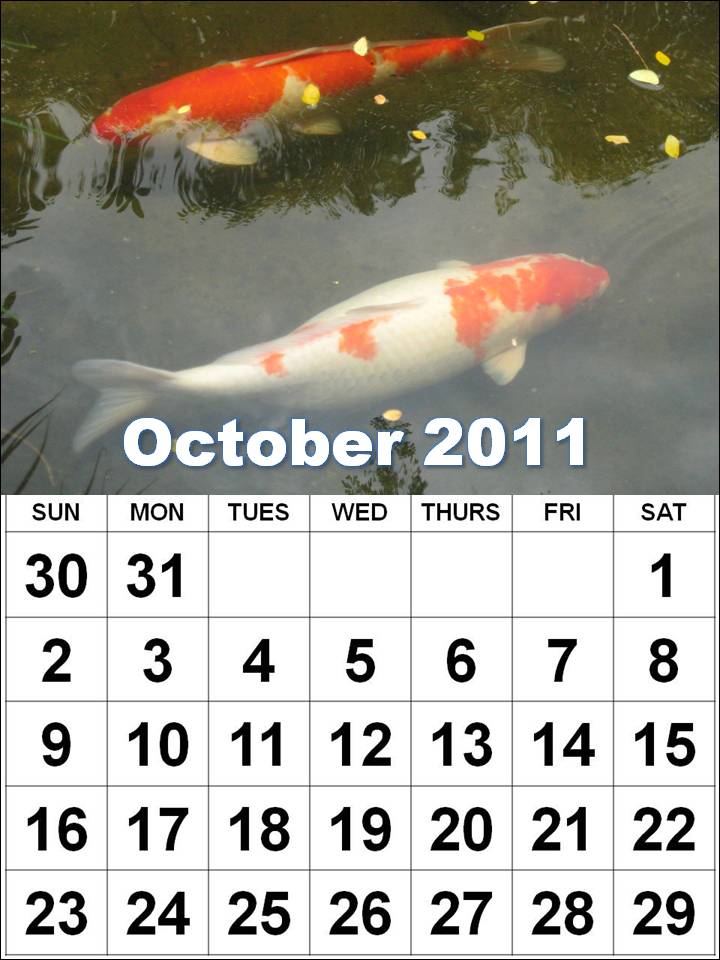2011 Calendar Template Uk. 2011 calendar template uk.