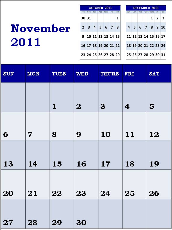 2011 calendar may june. Calendar+2011+may+june+july+