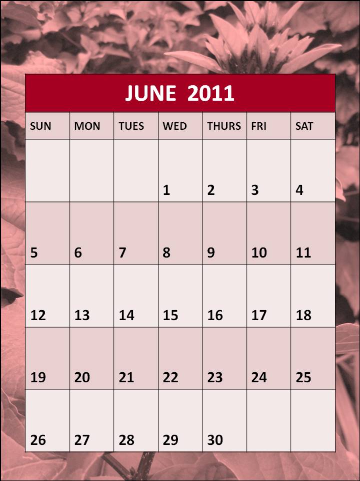 tattoo june july august june july august calendar 2011. tattoo june july august