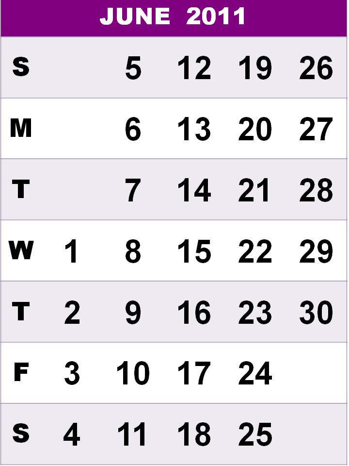 World+map+countries+blank