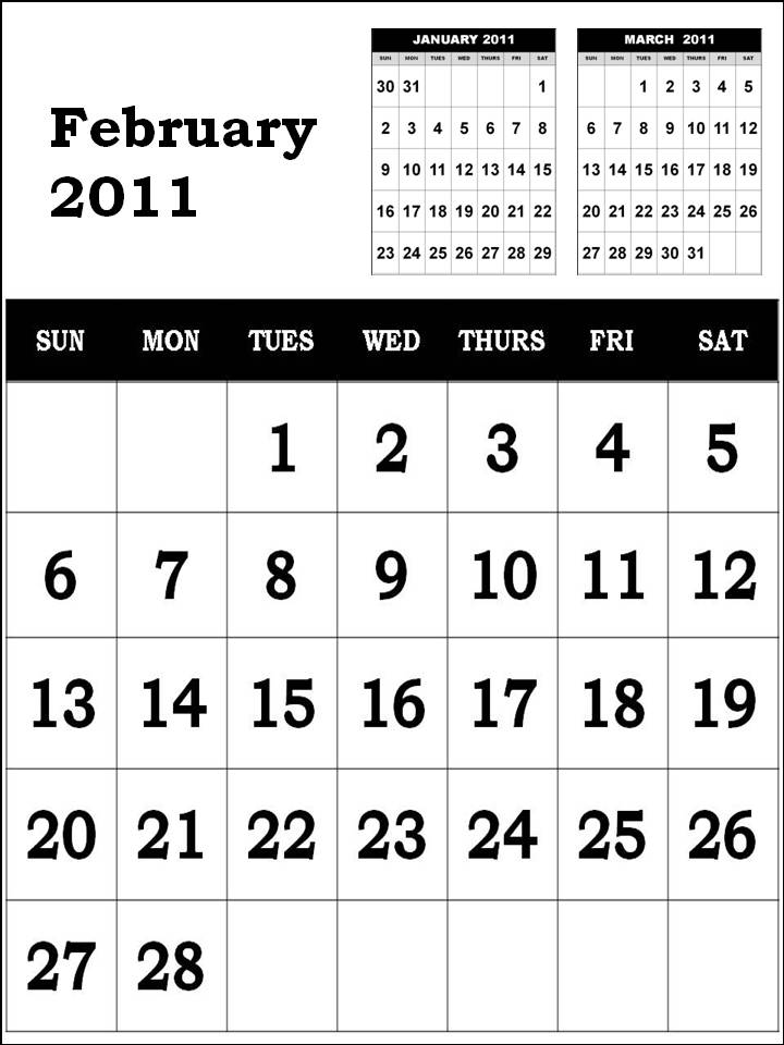 lunar calendar 2011 uk. lunar calendar 2011 uk. lunar calendar 2011 uk.