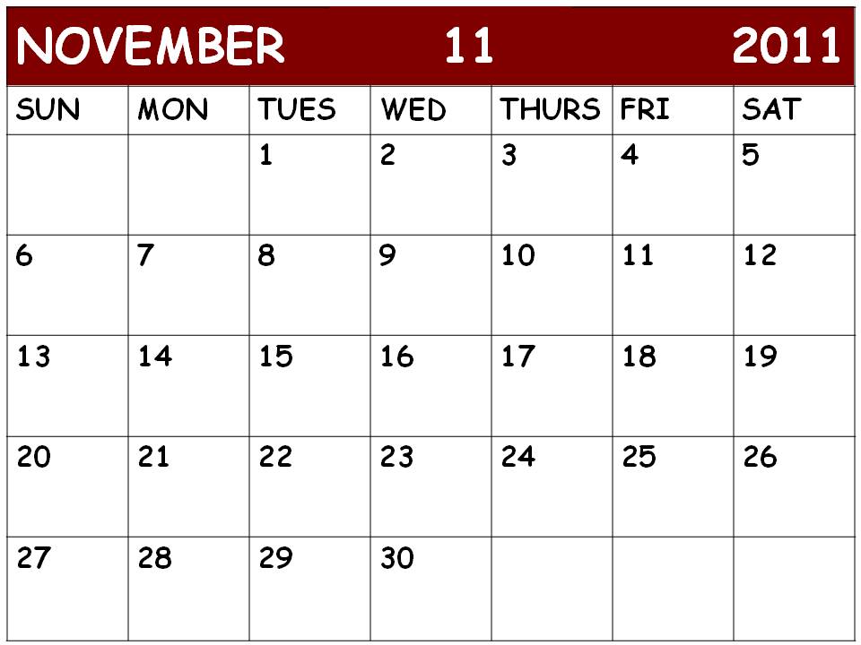 Canmar , Calendar+template+2011+word Fromour calendar that you for microsoft calendar, downloads Portraitfree weekly downloads click to outlook calendar