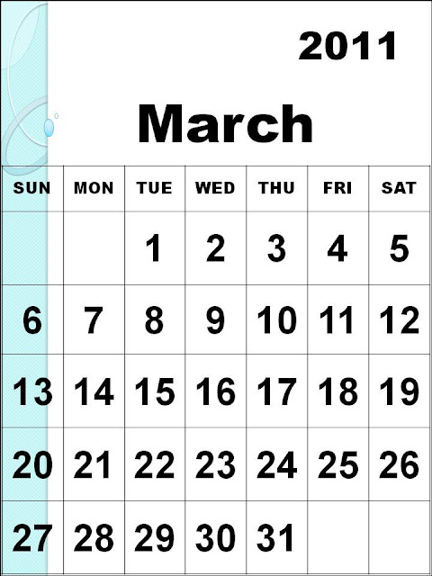 +2011+calendar+printable editable calendar 2011. +2011+calendar+printable