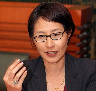 bohsia sebut je bohsia gerak hati setiap insan mengatakan yang bohsia