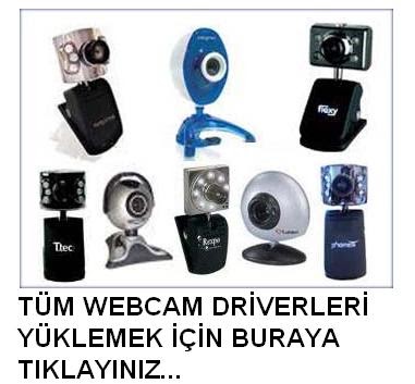 Tastech Z 43 Webcam Driver.rar