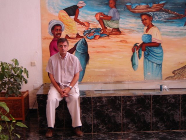 [AngolaJulho2007a+155.jpg]