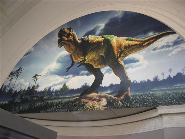 [IMG_1373+(Small).JPG]