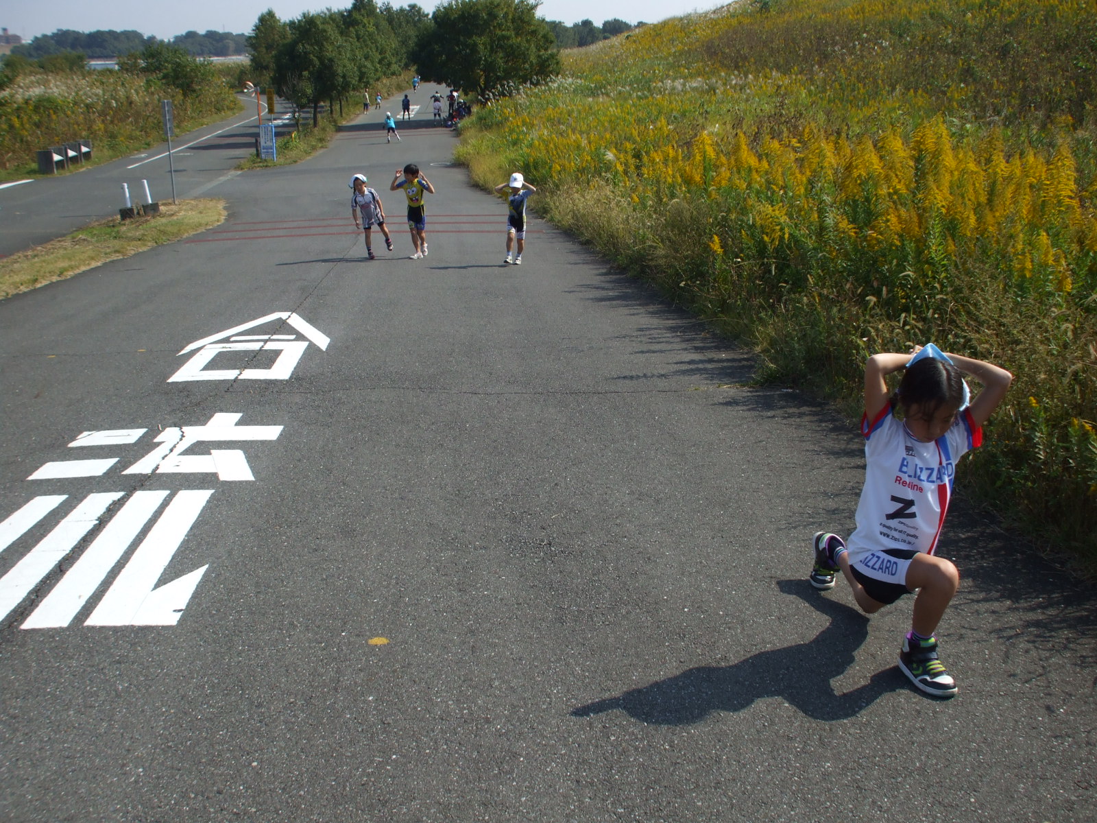 [DSCF3062.JPG]