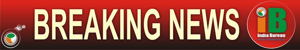 Breaking News