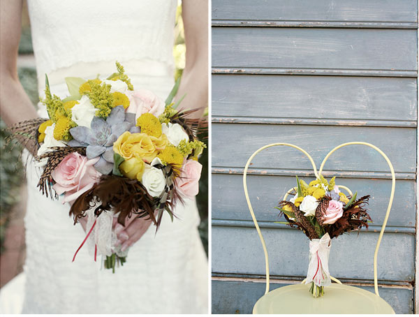 Image from Ruffled Blog Image from Ruffled Blog
