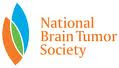 National Brain Tumor society