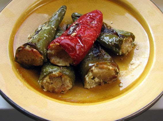 siti di incontro per single completamente gratis