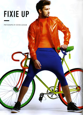 ridiculous cycling outfits