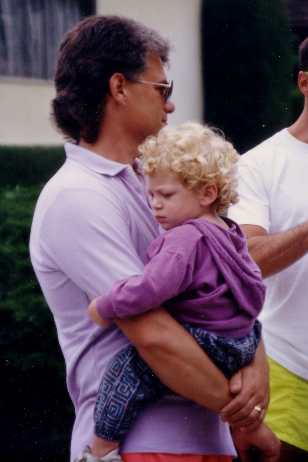 [Curly+hair+Zak.jpg]