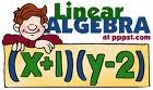 [algebra2.jpg]