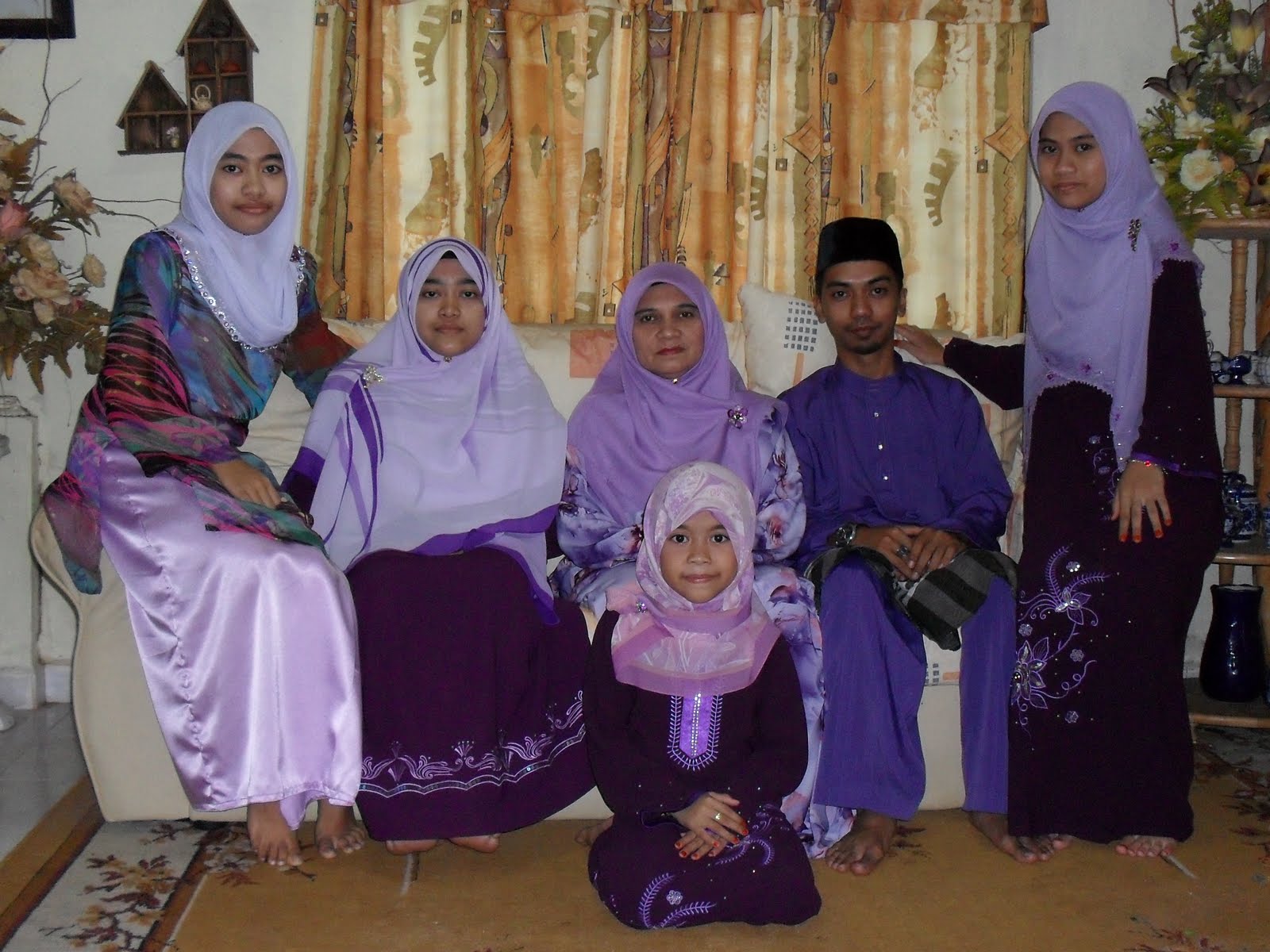 Mudah.com.my+kedah