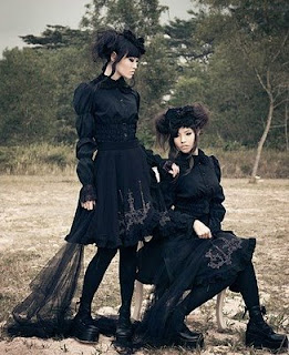 Gothic-Lolitas Aristocrat+gothic+lolita