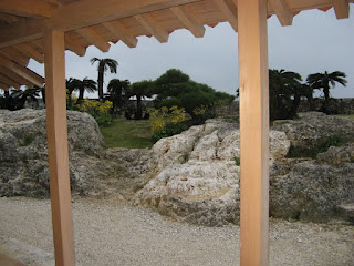 okinawa-shurijou-10