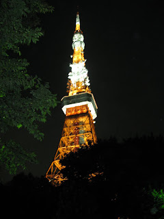 tokyo-tower-9