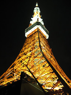 tokyo-tower-7