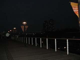 tokyo-odaiba-3-ponte