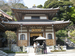 kamakura-25-hase