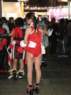 tokyo-game-show-11-cosplay-2