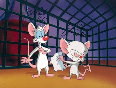 [pinky_and_the_brain.jpg]