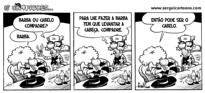 [compadres04.gif]