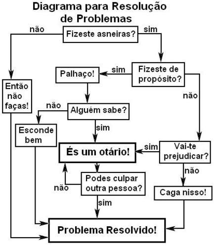 [1125008494_f+(2).JPG]