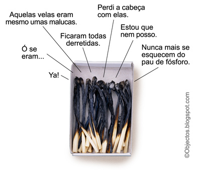 [73239136_8ff81b412f.jpg]