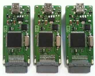 enjoy Untethered Jailbreak