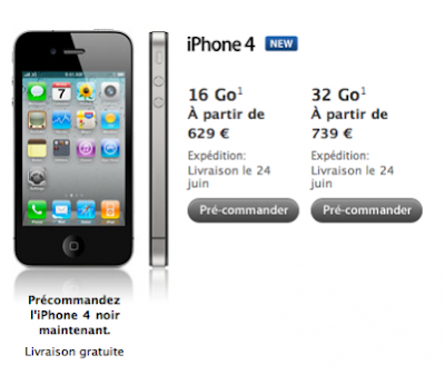 Iphone+4s+price+in+us+8gb