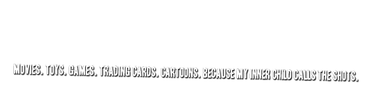 G33k4L1f3