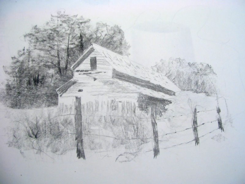 [barn_sketch.JPG]