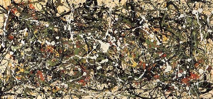 [jackson_pollock_number8.jpg]