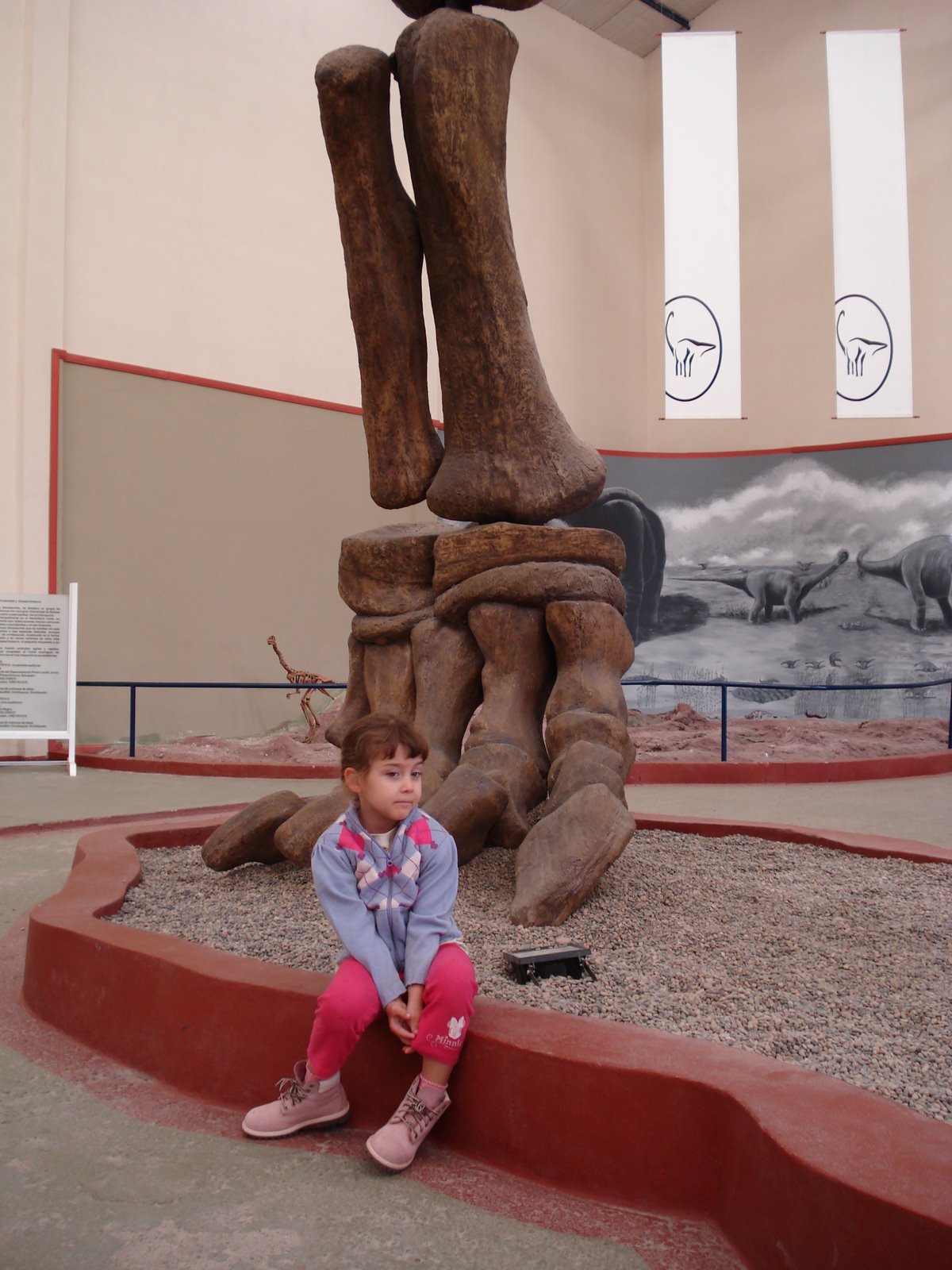 [DSC01635.JPG]