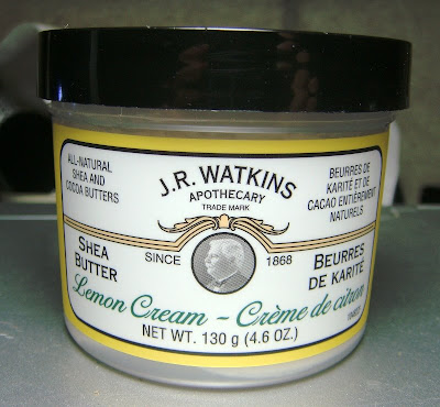 SupplementWarehouse.com - Official Site