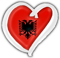 [albania.png]