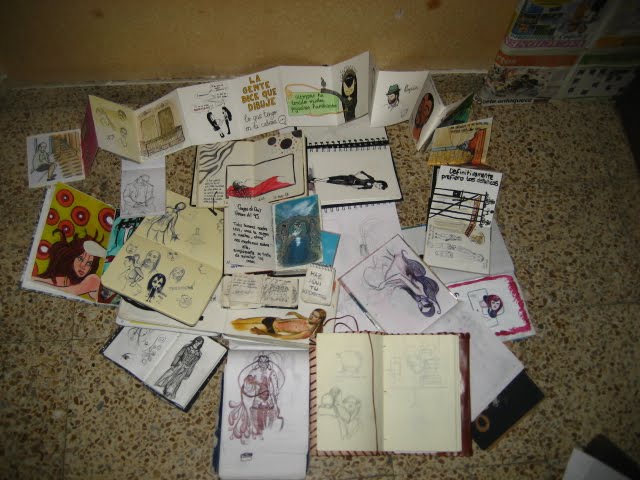 [CUADERNITIS+(2).jpg]