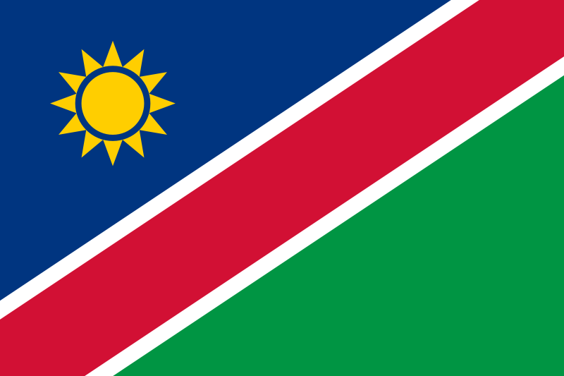 [800px-Flag_of_Namibia_svg.png]