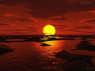 http://2.bp.blogspot.com/_vI2IfuIzoE0/R1Hau_KPkAI/AAAAAAAAAUo/uJtFv6Fj20k/s1600-R/sol+vermelho.jpg