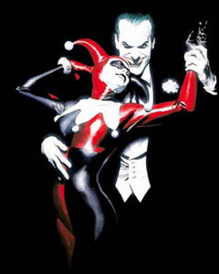 Blog Do Fiodamama: Why so