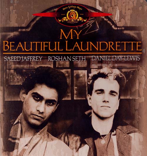 [Laundrette.jpg]
