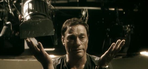 [jcvd.jpg]