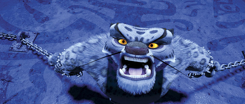 [Kung_Fu_Panda.jpg]