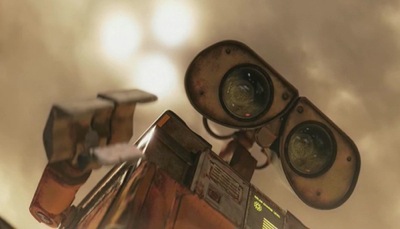 [walle.jpg]